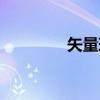 矢量球（关于矢量球介绍）
