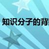 知识分子的背叛（关于知识分子的背叛介绍）