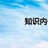 知识内化（关于知识内化介绍）
