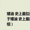 矮油 史上最拉轰的笑话来啦：事后诸葛亮 事前猪一样（关于矮油 史上最拉轰的笑话来啦：事后诸葛亮 事前猪一样介绍）