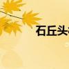 石丘头村（关于石丘头村介绍）