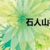 石人山村（关于石人山村介绍）