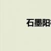 石墨阳极（关于石墨阳极介绍）