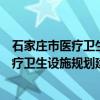 石家庄市医疗卫生设施规划建设管理条例（关于石家庄市医疗卫生设施规划建设管理条例介绍）