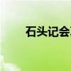 石头记会真（关于石头记会真介绍）