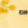 石桥禅（关于石桥禅介绍）