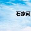 石家河乡（关于石家河乡介绍）