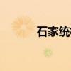石家统村（关于石家统村介绍）