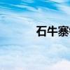 石牛寨镇（关于石牛寨镇介绍）