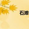 石滩镇（关于石滩镇介绍）