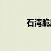 石湾脆肚（关于石湾脆肚介绍）