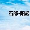 石部·阳起石（关于石部·阳起石介绍）