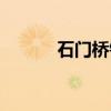 石门桥镇（关于石门桥镇介绍）