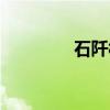 石阡村（关于石阡村介绍）