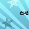 石马站（关于石马站介绍）