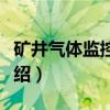 矿井气体监控系统（关于矿井气体监控系统介绍）
