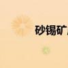 砂锡矿床（关于砂锡矿床介绍）