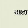 硅胶灯罩（关于硅胶灯罩介绍）