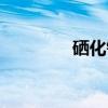 硒化钼(关于硒化钼介绍) 硒化钼(关于硒化钼介绍)