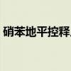 硝苯地平控释片(关于硝苯地平控释片介绍) 硝苯地平控释片(关于硝苯地平控释片介绍)