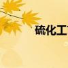 硫化工艺（关于硫化工艺介绍）