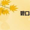 碧口群（关于碧口群介绍）