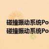 碰撞振动系统Poincare映射的Hopf分岔反控制研究（关于碰撞振动系统Poincare映射的Hopf分岔反控制研究介绍）