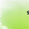 903省级（903sh）