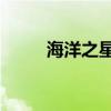 海洋之星2攻略（海洋之星2技巧）