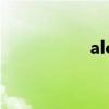 alook浏览器（aioo）
