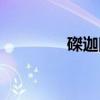 磔迦国（关于磔迦国介绍）