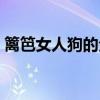 篱笆女人狗的全部歌词（篱笆女人和狗歌词）