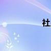 社员（关于社员介绍）