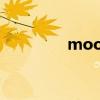moonfestival月饼多少钱
