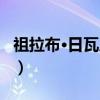 祖拉布·日瓦尼亚（关于祖拉布·日瓦尼亚介绍）