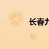 长春九龙源公墓（长春九龙）