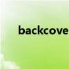 backcoveropenclosethebackcover