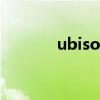 ubisoftgamelauncher  exe