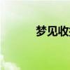 梦见收拾行李箱(收拾行李箱) 梦见收拾行李箱(收拾行李箱)