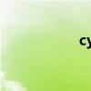 cydia  hackulo美国