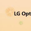 LG Optimus（lg optimus 3d）