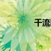 千流网联系方式（千流网）