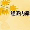 经济内循环什么意思（经济内循环）
