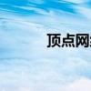 顶点网络是干嘛的（顶点网络）
