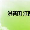 洪新田 江西中医学院（江西中医学院）