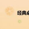 经典桌面在哪里（经典桌面）