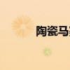 陶瓷马赛克尺寸（马赛克尺寸）