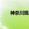 神奈川现象（关于神奈川现象介绍）