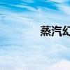 蒸汽幻想2官网（蒸汽幻想2）