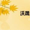 沃晟法商学院（法商学院）